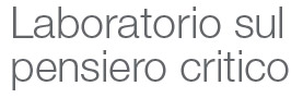 Sigillo di Ateneo